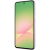 Смартфон Samsung A56 5G 8/256Gb (Pink) Смартфон Samsung A56 5G 8/256Gb (Pink)