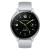 Умные часы Xiaomi Watch 2 Silver