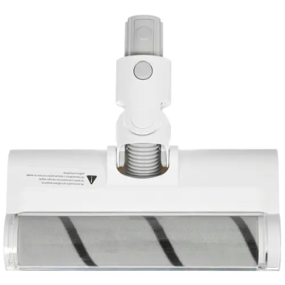 Ручной пылесос Xiaomi Mijia Handheld Vacuum Cleaner 2 Slim (C201)