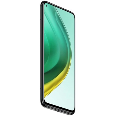 Смартфон Xiaomi Mi 10T Pro 8Gb/256Gb (черный)
