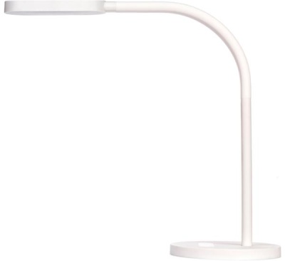 Настольная лампа Xiaomi Yeelight Portable LED Lamp (YLTD02YL)