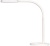 Настольная лампа Xiaomi Yeelight Portable LED Lamp (YLTD02YL) Настольная лампа Xiaomi Yeelight Portable LED Lamp (YLTD02YL)