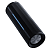Колонка Xiaomi Mi Bluetooth Speaker ASM02G (черная)2