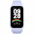 Фитнес-браслет Xiaomi Smart Band 9 Active (Purple) Фитнес-браслет Xiaomi Smart Band 9 Active (Purple)