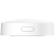 Датчик освещенности Xiaomi Mijia Light Sensor (GZCGQ01LM) Датчик освещенности Xiaomi Mijia Light Sensor (GZCGQ01LM)