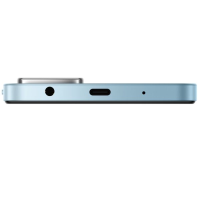 Смартфон Xiaomi Redmi A5 4Gb/128Gb (Blue)