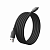 Кабель Xiaomi Magnetic Braided Fast Charging Data Cable 6A Type-A - Type- C