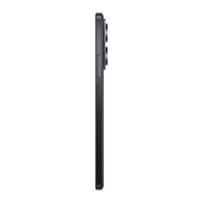 Смартфон Xiaomi 14T Pro 12Gb/512Gb (Titan Black)