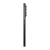 Смартфон Xiaomi 14T Pro 12Gb/512Gb (Titan Black)