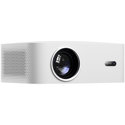 Проектор Xiaomi Wanbo X2 Pro (EU)