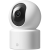 IP-камера Xiaomi Mi Smart Camera С201 (EU) (MBC27) IP-камера Xiaomi Mi Smart Camera С201 (EU) (MBC27)