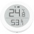 Метеостанция Xiaomi ClearGrass Bluetooth Thermometer E-ink CGG1 Метеостанция Xiaomi ClearGrass Bluetooth Thermometer E-ink CGG1