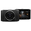 Видеорегистратор Xiaomi YI Ultra Dash Camera (черный)