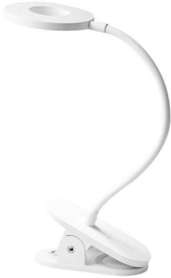 Настольная лампа Xiaomi Yeelight LED Charging Clamp Table Lamp J1 (YLTD10YL)