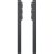 Смартфон Samsung S26 Ultra 12Gb/512Gb (Black) Смартфон Samsung S26 Ultra 12Gb/512Gb (Black)