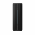Колонка Xiaomi Mi Bluetooth Speaker ASM02G (черная) Колонка Xiaomi Mi Bluetooth Speaker ASM02G (черная)