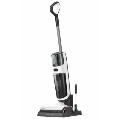 Ручной пылесос Xiaomi Roborock Dyad Pro (EU)