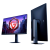 Монитор Redmi Gaming 27" G27U 4K 160Hz P27UDA-RG Монитор Redmi Gaming 27" G27U 4K 160Hz P27UDA-RG