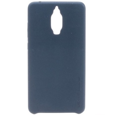 Задняя накладка Huawei Mate 9 Pro, Usams