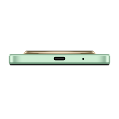 Смартфон Xiaomi Redmi A3x 3Gb/64Gb (зеленый)