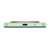 Смартфон Xiaomi Redmi A3x 3Gb/64Gb (зеленый)