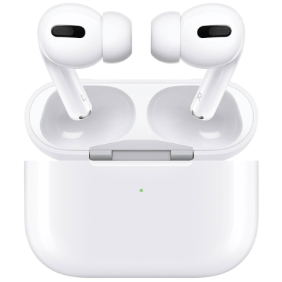 Беспроводные наушники Apple AirPods Pro