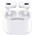 Беспроводные наушники Apple AirPods Pro Беспроводные наушники Apple AirPods Pro