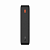 Внешний аккумулятор Baseus Airpow 30000 mAh 20W (черный) (PPQD010501)2