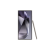 Смартфон Samsung S24 Ultra 12Gb/256Gb (Titanium Violet)