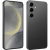 Смартфон Samsung S24 8Gb/256Gb (Black) Смартфон Samsung S24 8Gb/256Gb (Black)