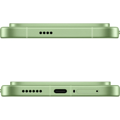 Смартфон Xiaomi POCO F9 Pro 12Gb/512Gb (Green)