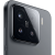 Смартфон Xiaomi 15 12Gb/256Gb (Black)