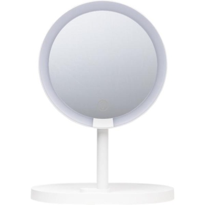 Зеркало для макияжа Xiaomi XY Led Touch Makeup Mirror (XYMR01)