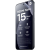 Смартфон Xiaomi Redmi Note 15 Pro Plus 5G 12Gb/512Gb (Black) Смартфон Xiaomi Redmi Note 15 Pro Plus 5G 12Gb/512Gb (Black)
