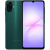 Смартфон Samsung A07 4/64Gb (Green) Смартфон Samsung A07 4/64Gb (Green)