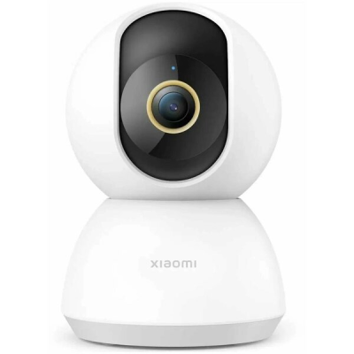 IP-камера Xiaomi Mi Smart Camera C300 2K (BHR6540GL)