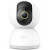 IP-камера Xiaomi Mi Smart Camera C300 2K (BHR6540GL) IP-камера Xiaomi Mi Smart Camera C300 2K (BHR6540GL)