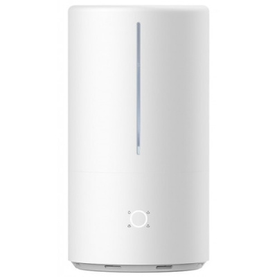 Увлажнитель воздуха Xiaomi Smart Sterilization Humidifier S (MJJSQ03DY)
