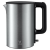 Чайник Xiaomi Viomi Kettle Steel (V-MK151B) Чайник Xiaomi Viomi Kettle Steel (V-MK151B)