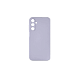 Задняя накладка Samsung Galaxy A36/A56