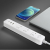 Удлинитель Xiaomi Mi Power Strip 20W 2A1C (XMCXB05MN) (белый) Удлинитель Xiaomi Mi Power Strip 20W 2A1C (XMCXB05MN) (белый)