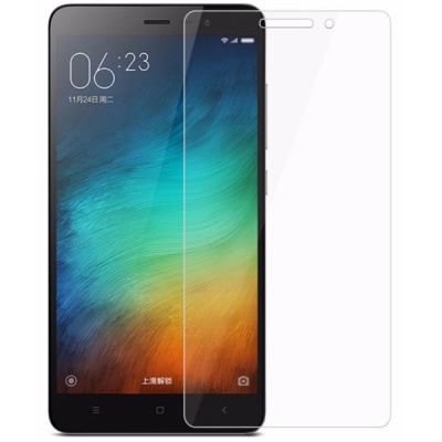 Защитное стекло Xiaomi Redmi Note 3, Ainy