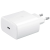 Зарядное устройство Samsung 45W с кабелем (EP-T4510) (White) Зарядное устройство Samsung 45W с кабелем (EP-T4510) (White)