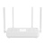 Роутер Xiaomi Redmi Router AX5 (RA67) Роутер Xiaomi Redmi Router AX5 (RA67)