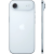 Смартфон Apple iPhone Air 256GB Light Blue (без RuStore) Смартфон Apple iPhone Air 256GB Light Blue (без RuStore)
