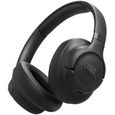 Беспроводные наушники JBL Wave Tune 730BT Black