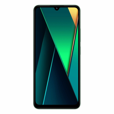 Смартфон Xiaomi Poco C75 8Gb/256Gb (Green)