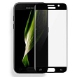 Защитное стекло Samsung Galaxy A5 2017 3D
