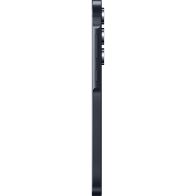 Смартфон Samsung A55 5G 8Gb/256Gb (Navy)