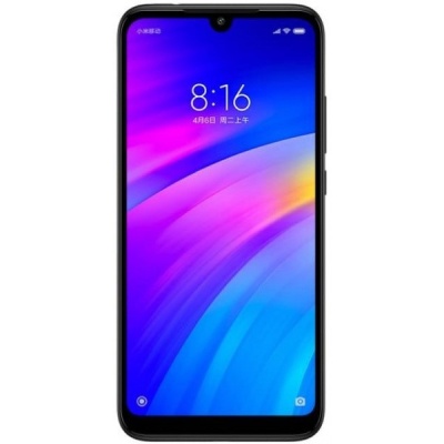Смартфон Xiaomi Redmi 7 3Gb/32Gb (Красный)